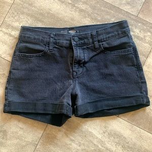 Old Navy Shorts | size 4